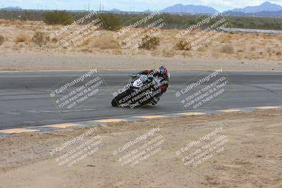 media/Feb-07-2025-CVMA Friday Practice (Fri) [[7034960ba2]]/2-Racer 2/Session 5 (Turn 10 Inside Set 1)/